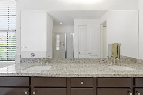 11652 SW 13th Court Pembroke Pines FL 33025