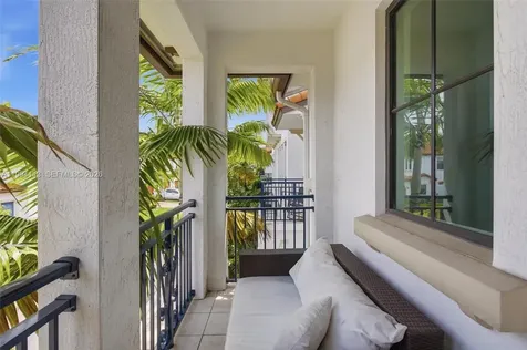 11652 SW 13th Court Pembroke Pines FL 33025
