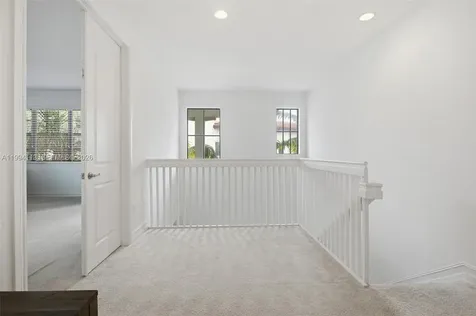 11652 SW 13th Court Pembroke Pines FL 33025