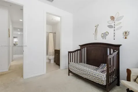 11652 SW 13th Court Pembroke Pines FL 33025