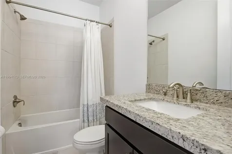11652 SW 13th Court Pembroke Pines FL 33025