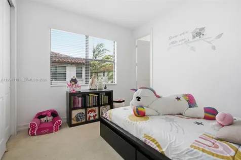 11652 SW 13th Court Pembroke Pines FL 33025