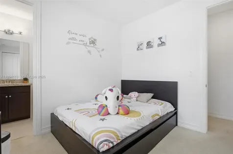 11652 SW 13th Court Pembroke Pines FL 33025