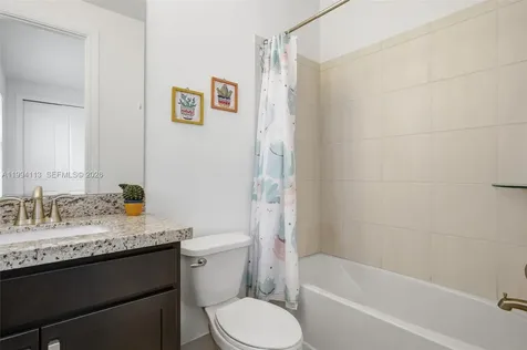 11652 SW 13th Court Pembroke Pines FL 33025