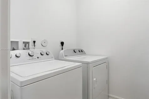 11652 SW 13th Court Pembroke Pines FL 33025