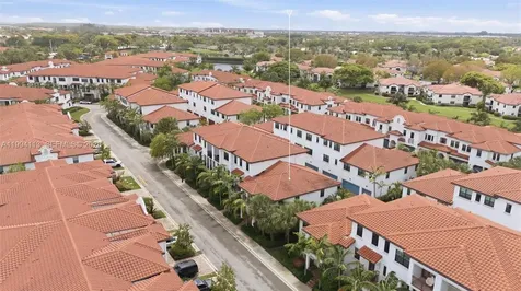 11652 SW 13th Court Pembroke Pines FL 33025