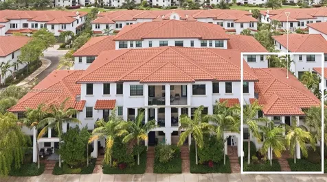 11652 SW 13th Court Pembroke Pines FL 33025