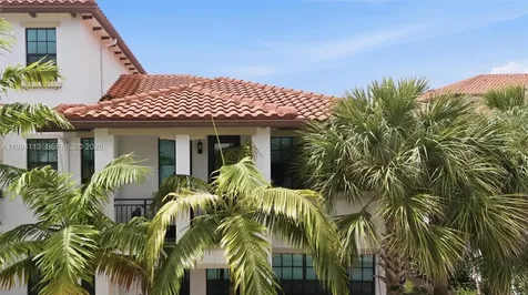 11652 SW 13th Court Pembroke Pines FL 33025