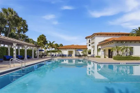 11652 SW 13th Court Pembroke Pines FL 33025