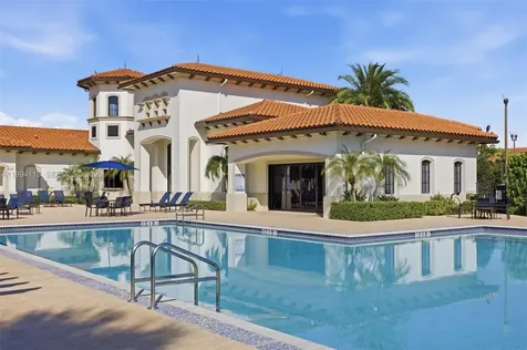 11652 SW 13th Court Pembroke Pines FL 33025