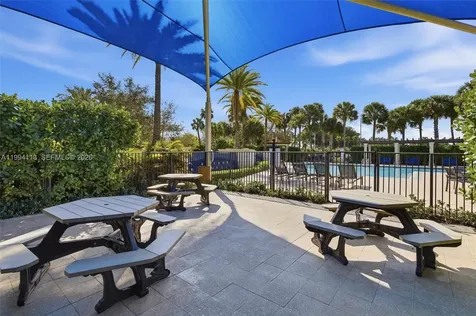 11652 SW 13th Court Pembroke Pines FL 33025