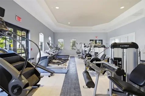 11652 SW 13th Court Pembroke Pines FL 33025