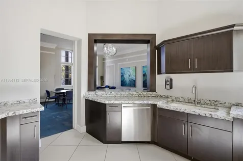 11652 SW 13th Court Pembroke Pines FL 33025