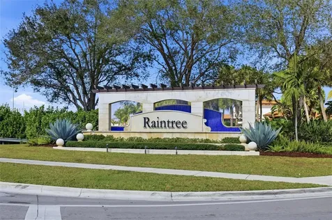 11652 SW 13th Court Pembroke Pines FL 33025