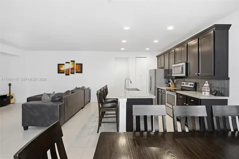11652 SW 13th Court Pembroke Pines FL 33025