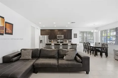 11652 SW 13th Court Pembroke Pines FL 33025