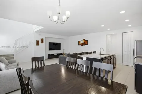 11652 SW 13th Court Pembroke Pines FL 33025