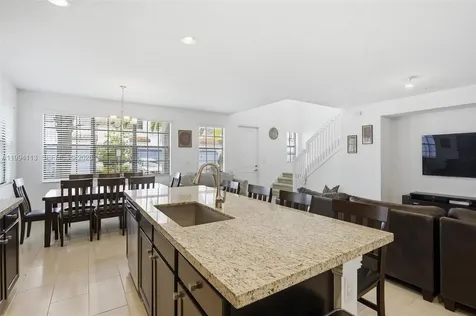11652 SW 13th Court Pembroke Pines FL 33025
