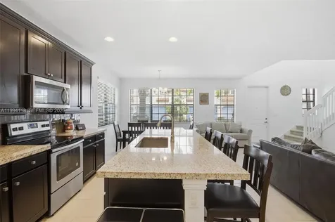 11652 SW 13th Court Pembroke Pines FL 33025