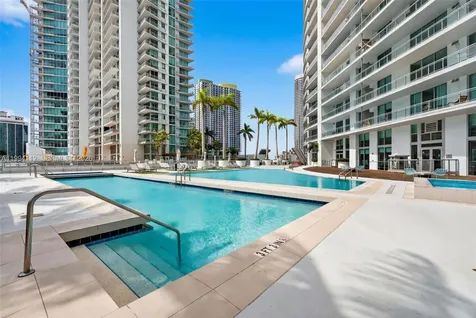 90 SW 3rd Street Miami FL 33130