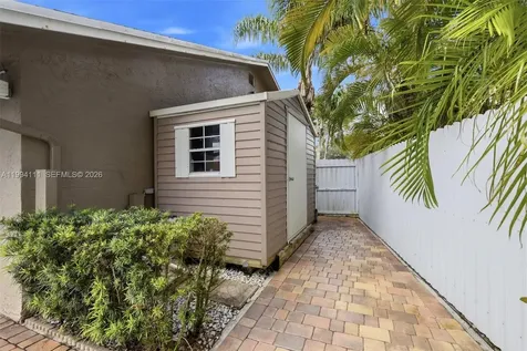 10227 SW 49th Court Cooper City FL 33328