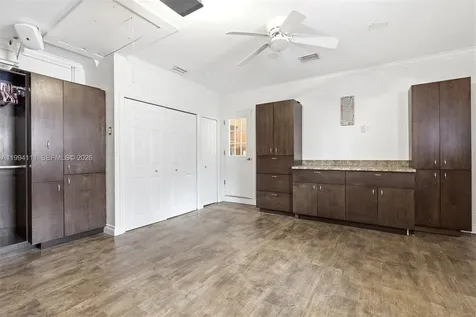 10227 SW 49th Court Cooper City FL 33328