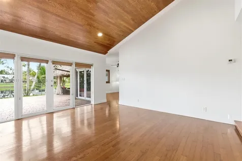 10227 SW 49th Court Cooper City FL 33328