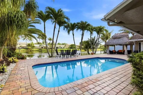 10227 SW 49th Court Cooper City FL 33328
