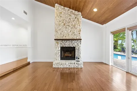 10227 SW 49th Court Cooper City FL 33328
