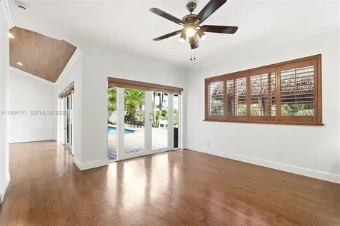 10227 SW 49th Court Cooper City FL 33328