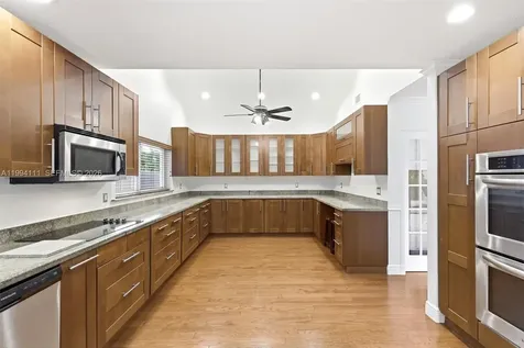 10227 SW 49th Court Cooper City FL 33328