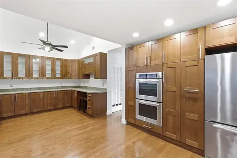 10227 SW 49th Court Cooper City FL 33328