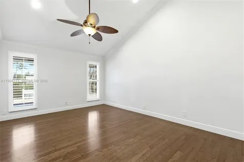 10227 SW 49th Court Cooper City FL 33328