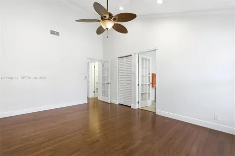 10227 SW 49th Court Cooper City FL 33328
