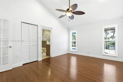 10227 SW 49th Court Cooper City FL 33328