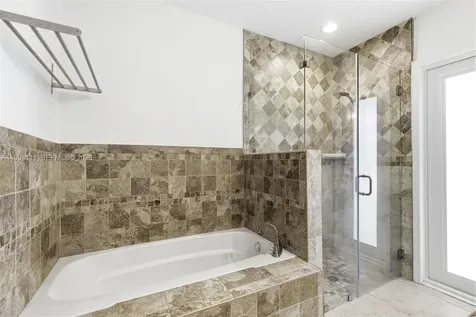 10227 SW 49th Court Cooper City FL 33328