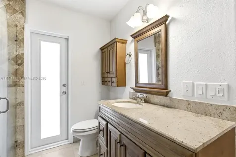 10227 SW 49th Court Cooper City FL 33328
