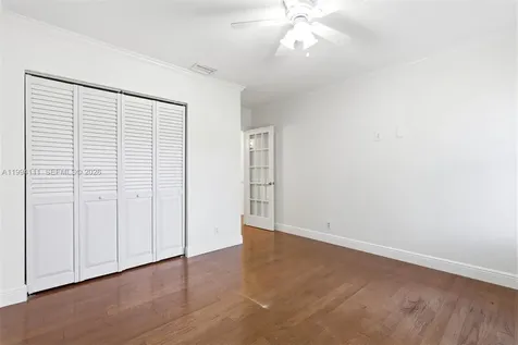 10227 SW 49th Court Cooper City FL 33328