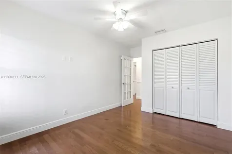 10227 SW 49th Court Cooper City FL 33328