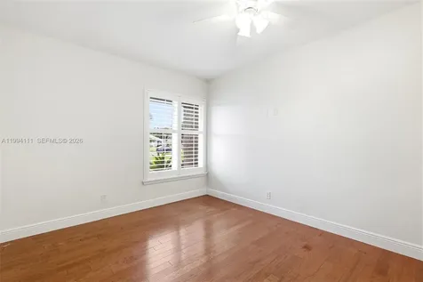 10227 SW 49th Court Cooper City FL 33328