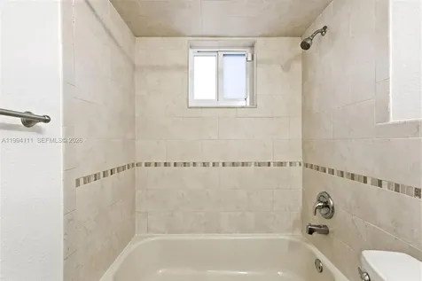 10227 SW 49th Court Cooper City FL 33328