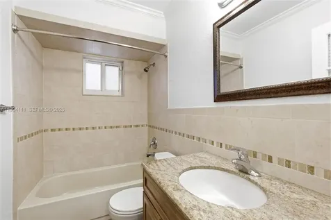 10227 SW 49th Court Cooper City FL 33328