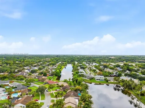 10227 SW 49th Court Cooper City FL 33328
