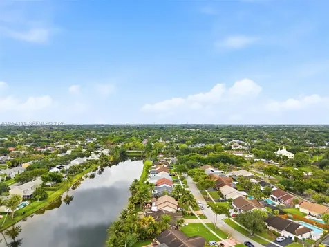 10227 SW 49th Court Cooper City FL 33328