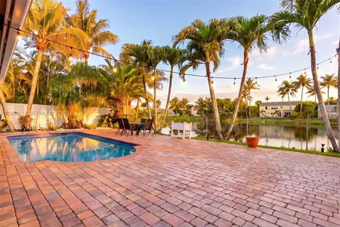 10227 SW 49th Court Cooper City FL 33328