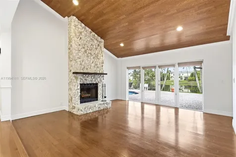 10227 SW 49th Court Cooper City FL 33328