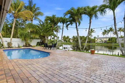 10227 SW 49th Court Cooper City FL 33328