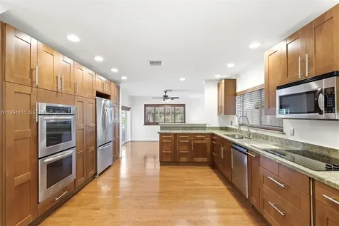10227 SW 49th Court Cooper City FL 33328