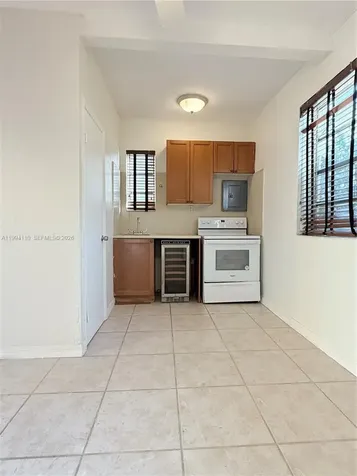 1306 Madrid Street Coral Gables FL 33134