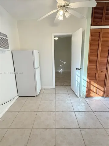 1306 Madrid Street Coral Gables FL 33134